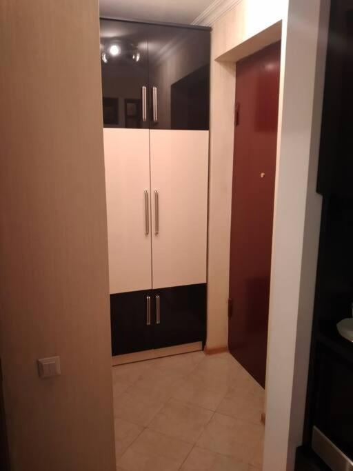 Izi'S Cozy Apartment Кутаиси Экстерьер фото